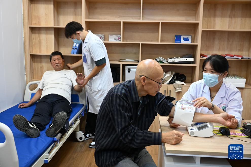 找不到宝盈网站了